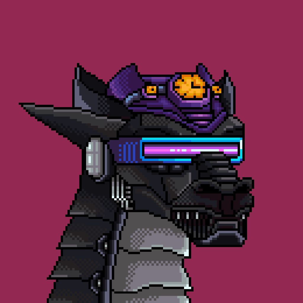 dragonz: 839