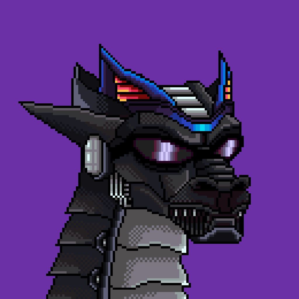 dragonz: 2933