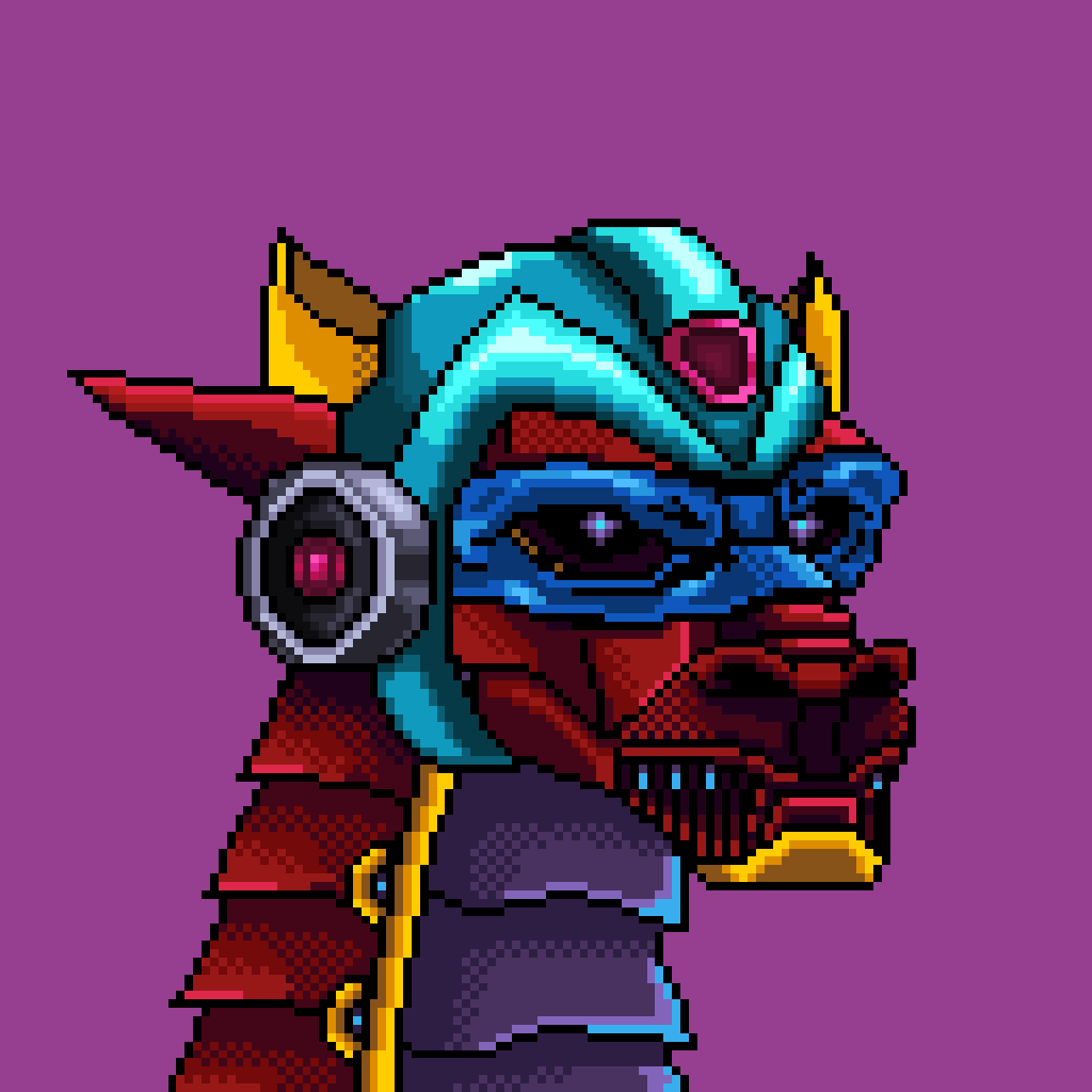dragonz: 2870