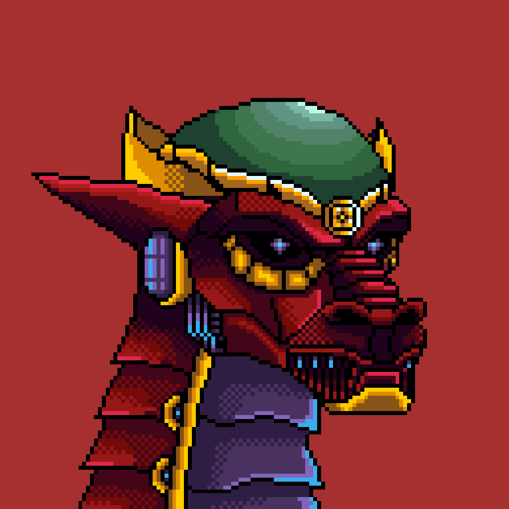 dragonz: 190