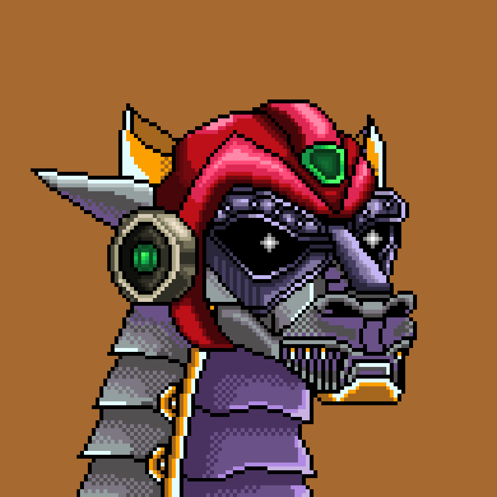 dragonz: 3223