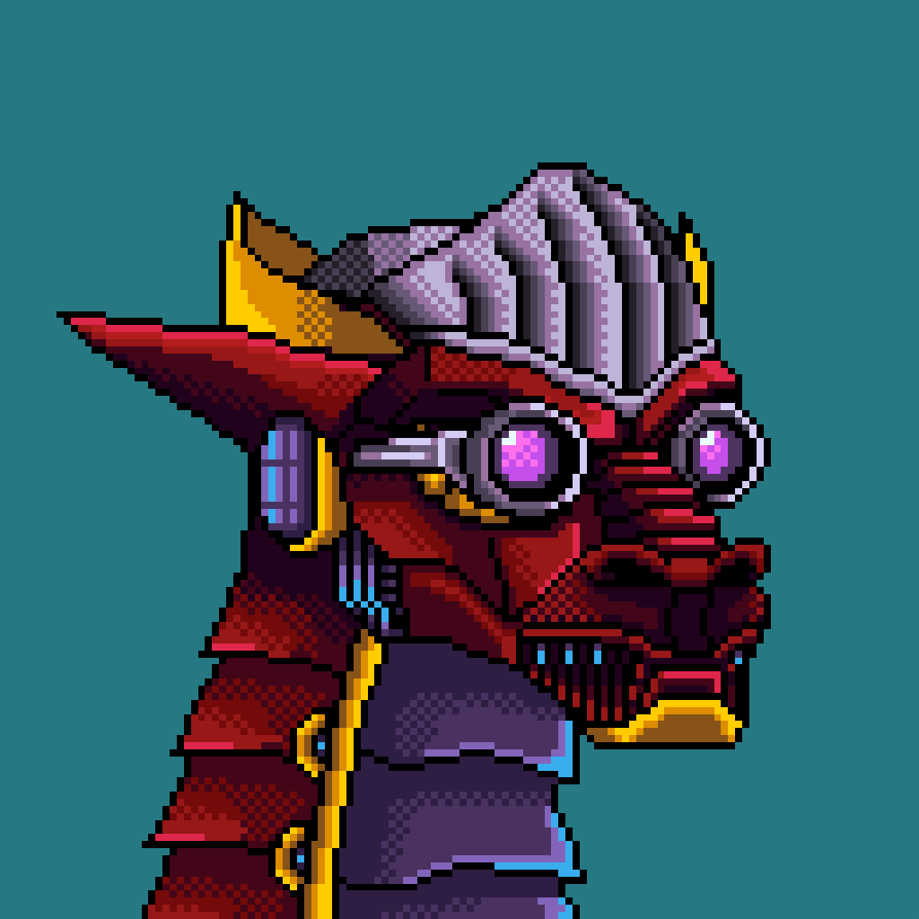 dragonz: 4314