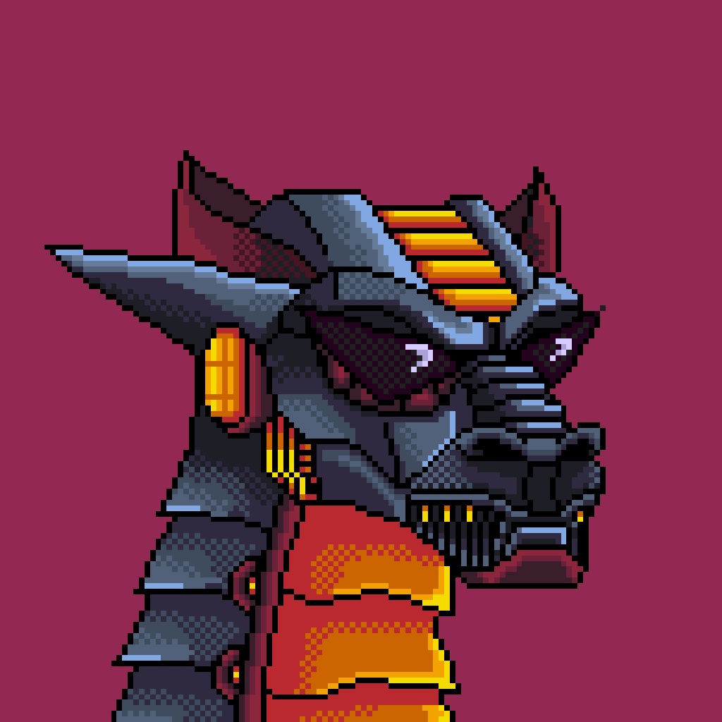 dragonz: 2728