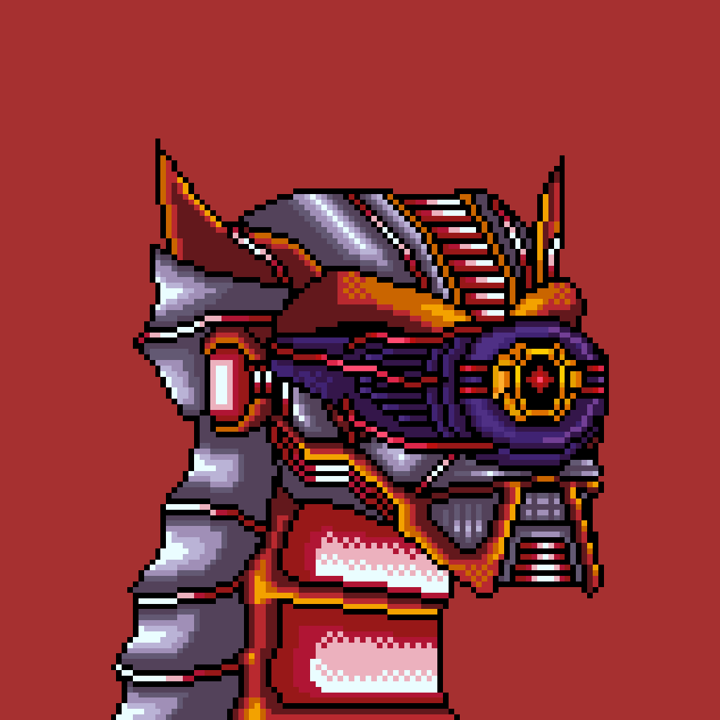 dragonz: 772