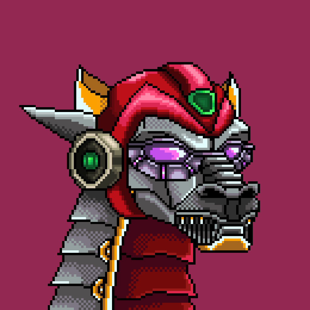 dragonz: 2334