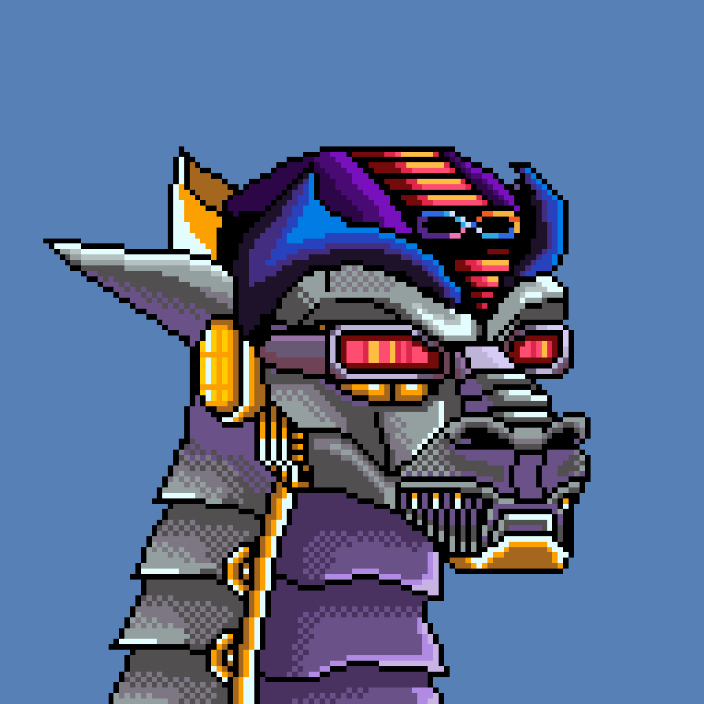 dragonz: 304