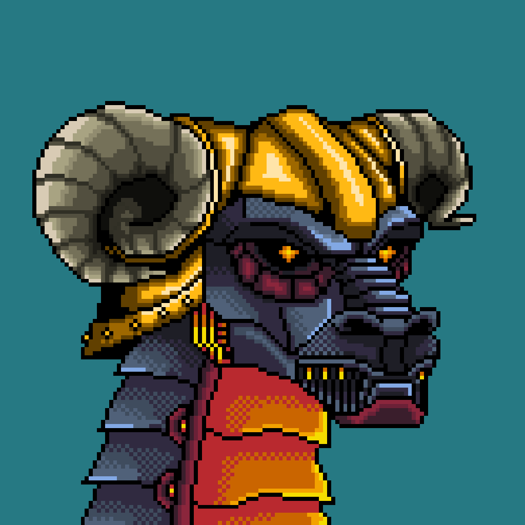 dragonz: 3219