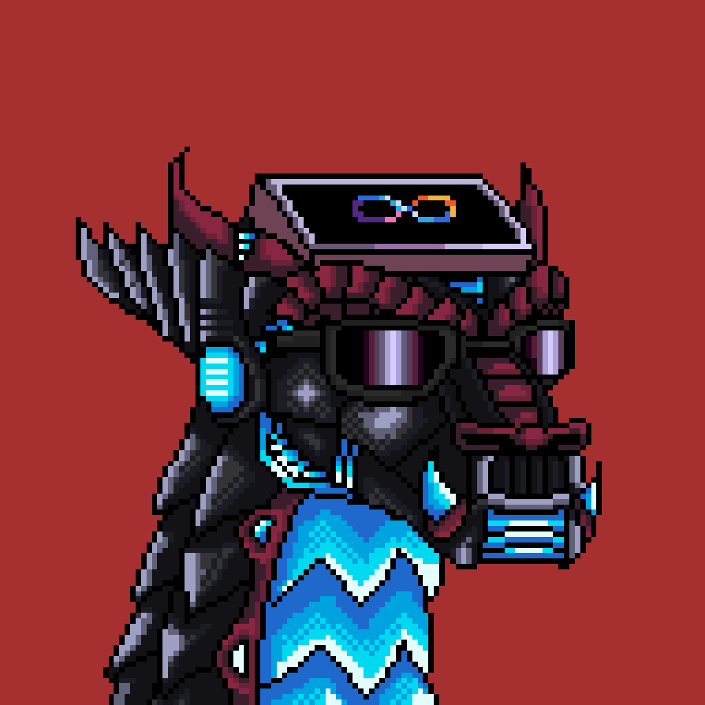 dragonz: 2188