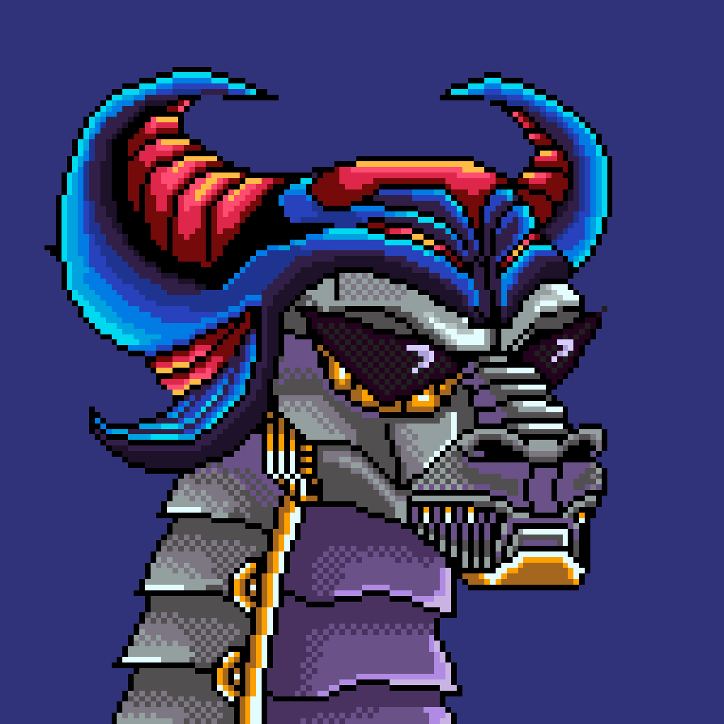 dragonz: 186