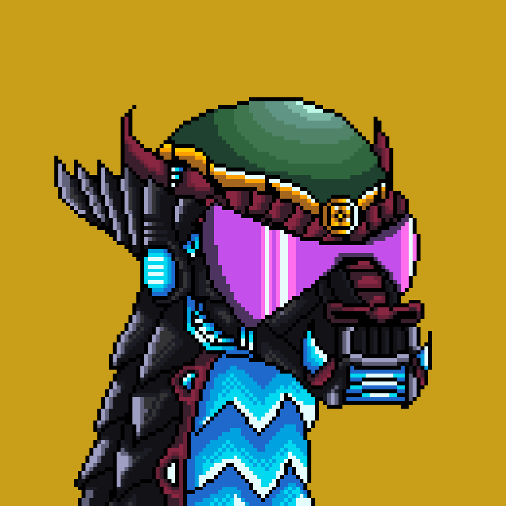 dragonz: 1250