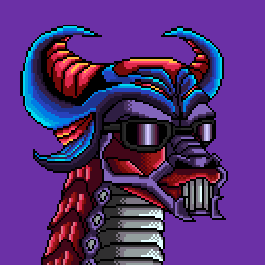 dragonz: 4253