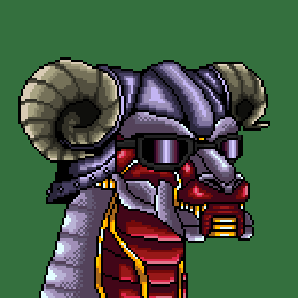 dragonz: 2397