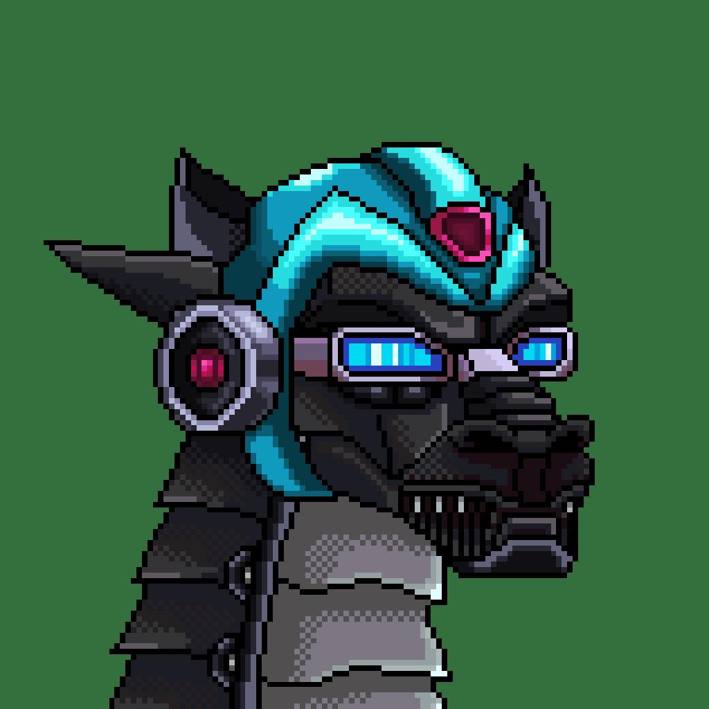 dragonz: 3398