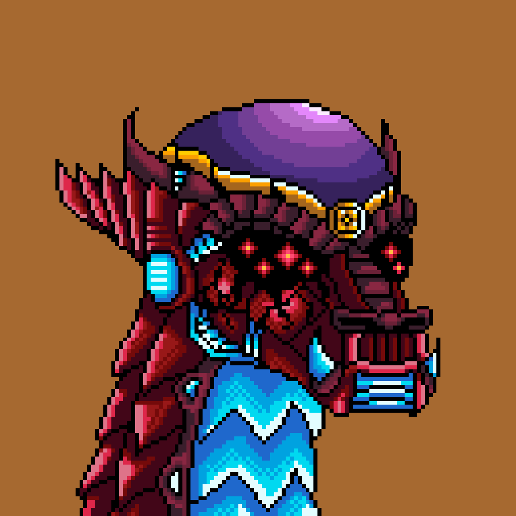 dragonz: 3946