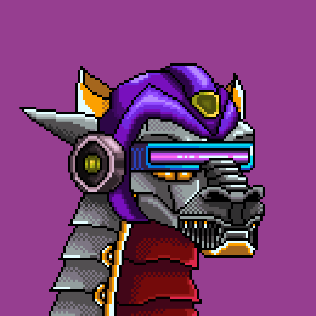 dragonz: 2791