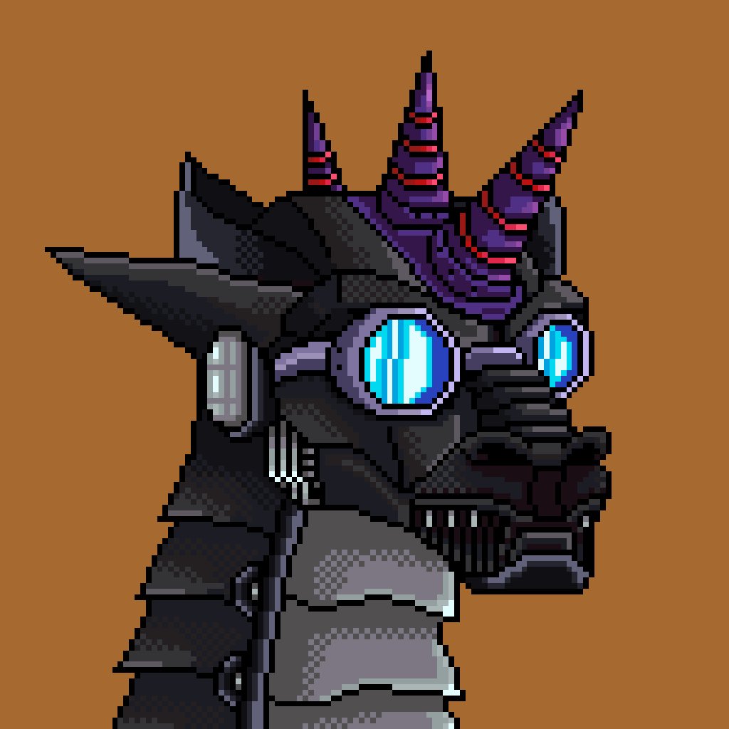 dragonz: 3840