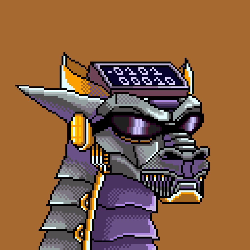 dragonz: 1742