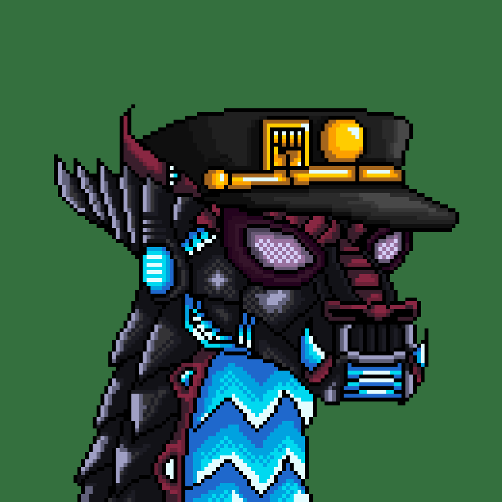 dragonz: 3059