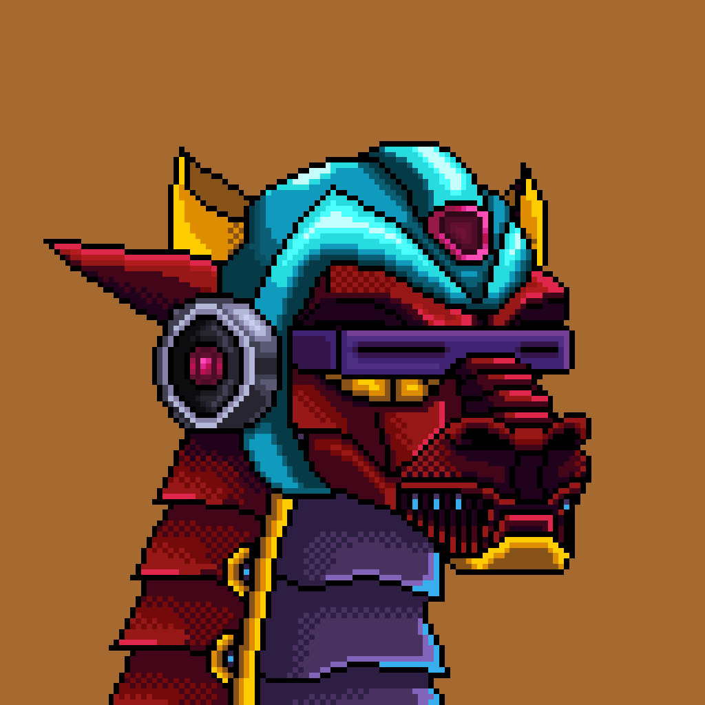 dragonz: 961