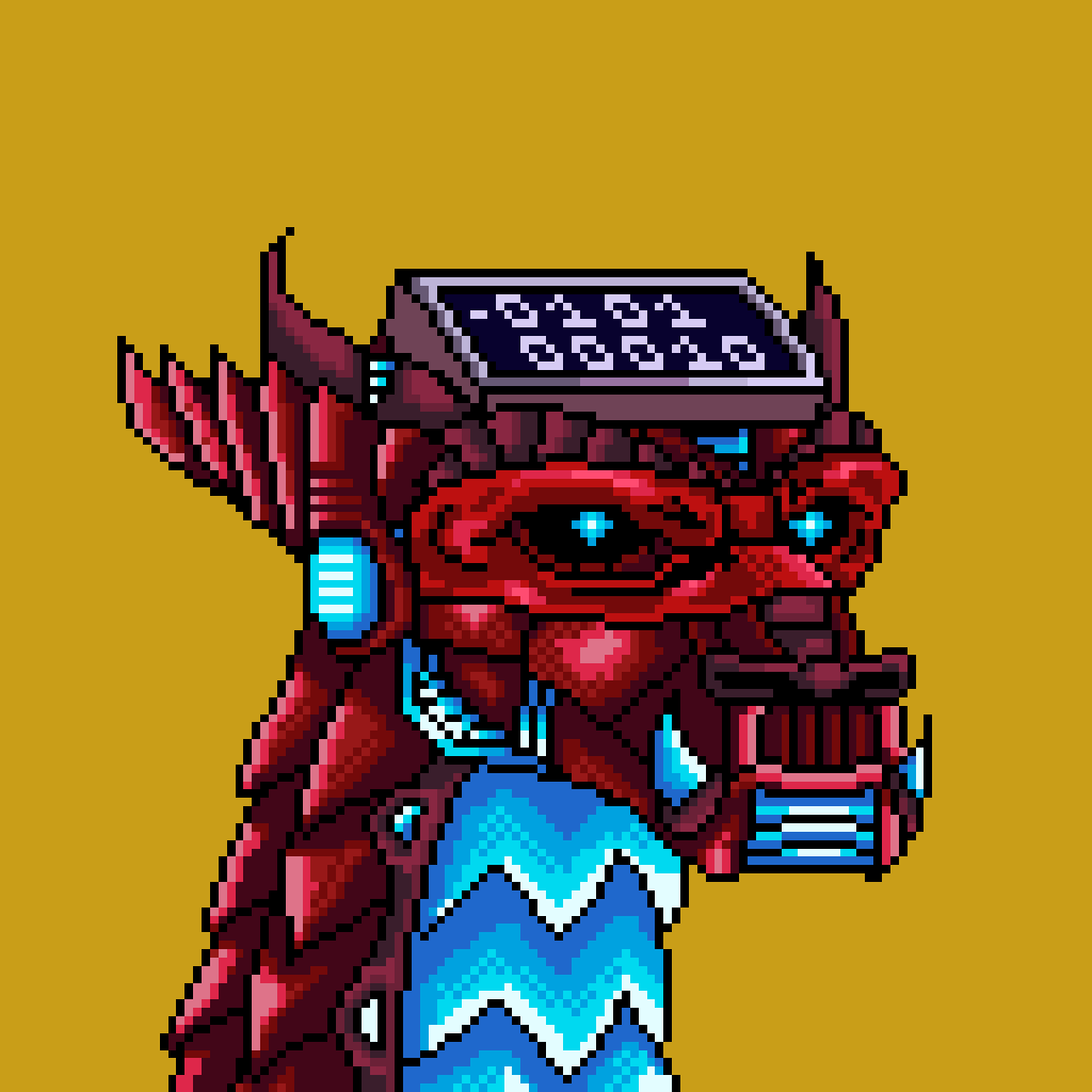 dragonz: 3710
