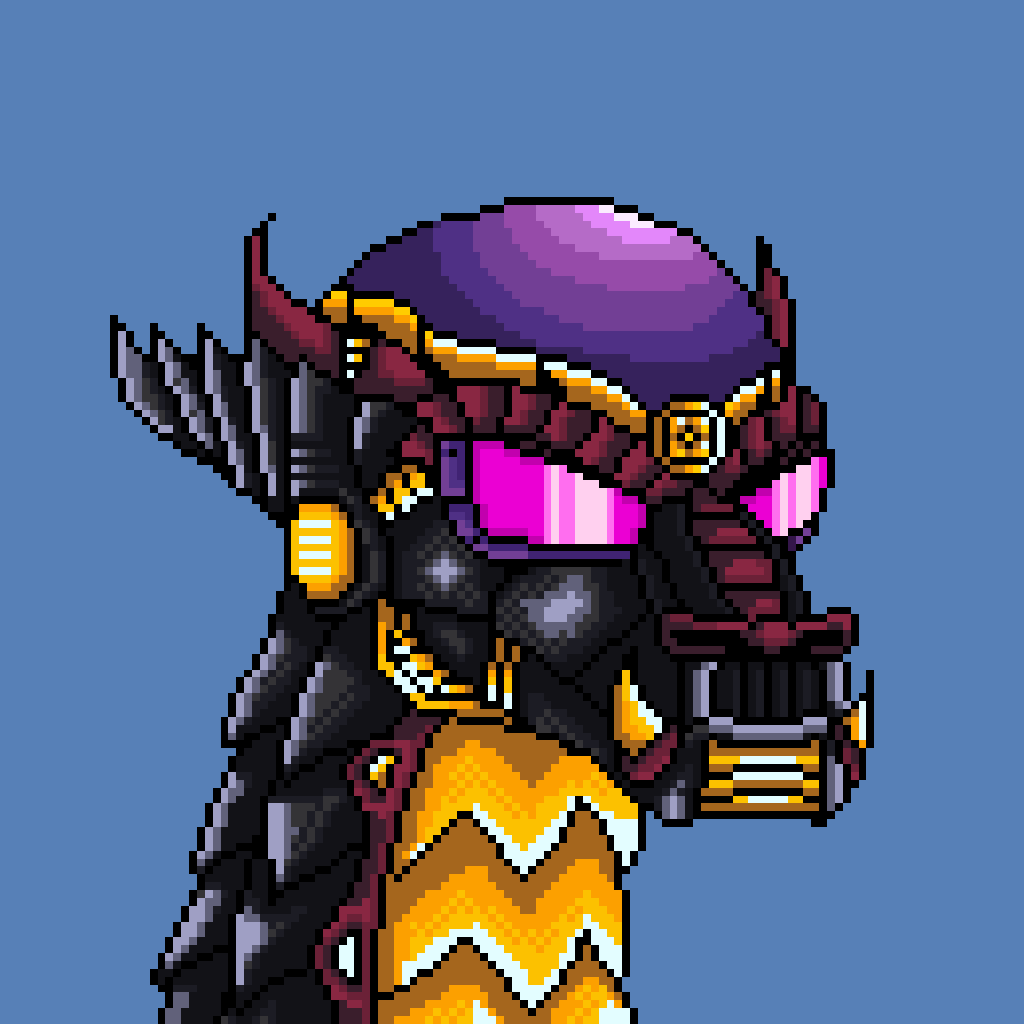dragonz: 3098