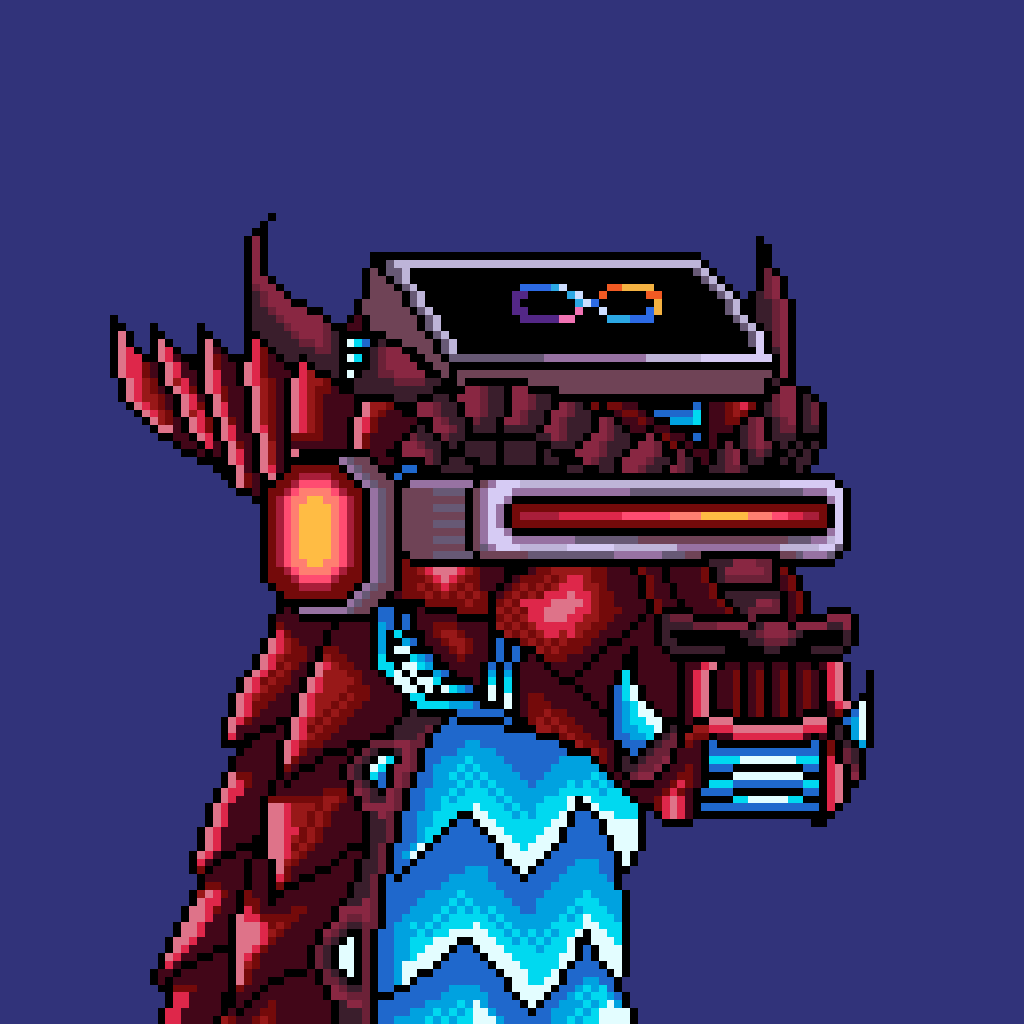 dragonz: 51