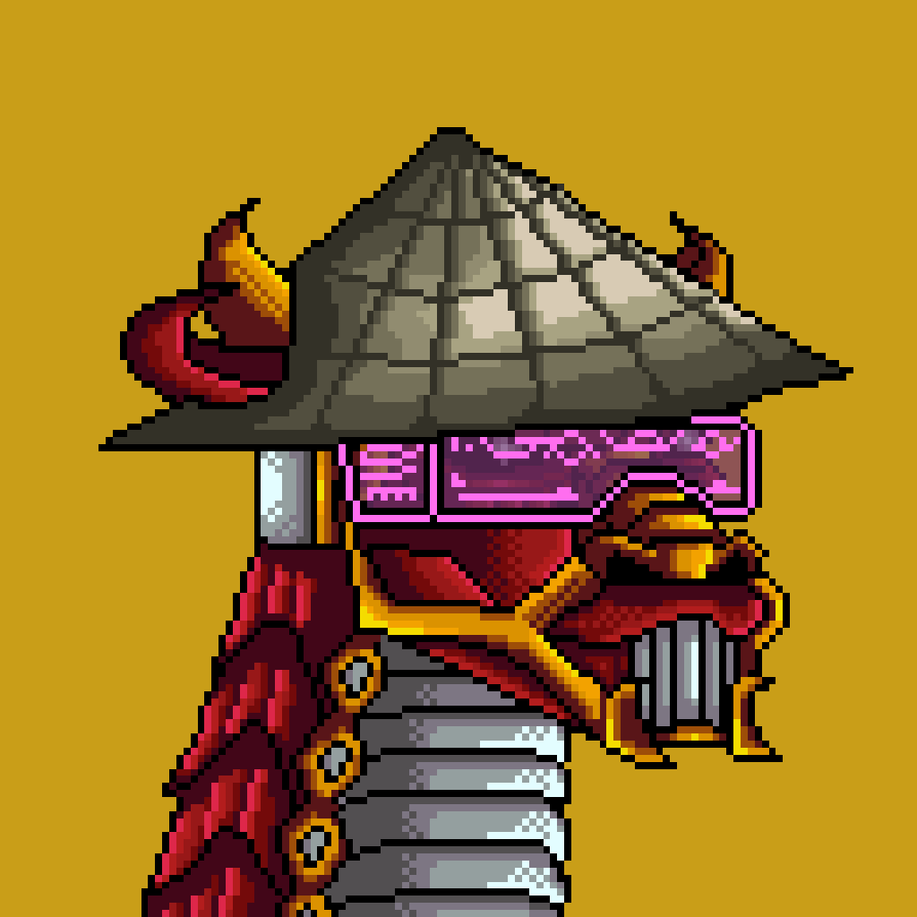 dragonz: 3472
