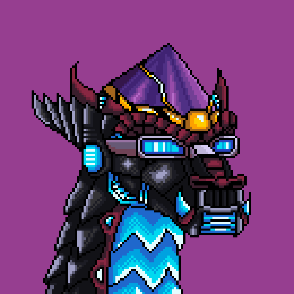 dragonz: 3535