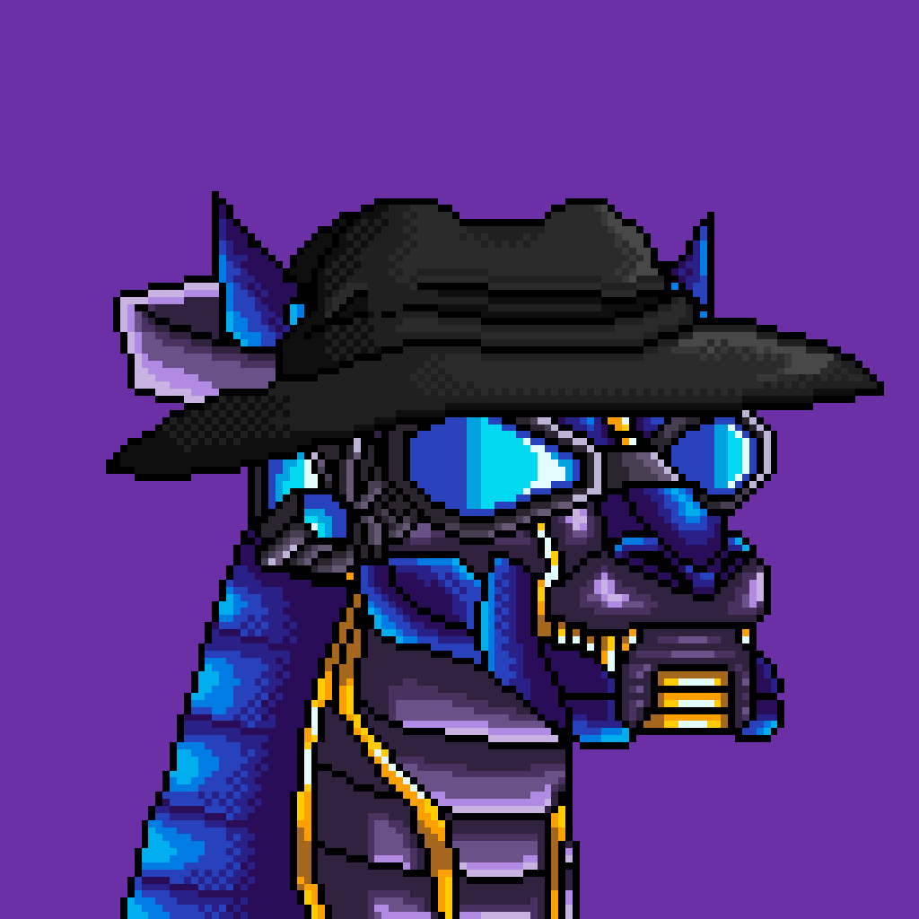 dragonz: 486