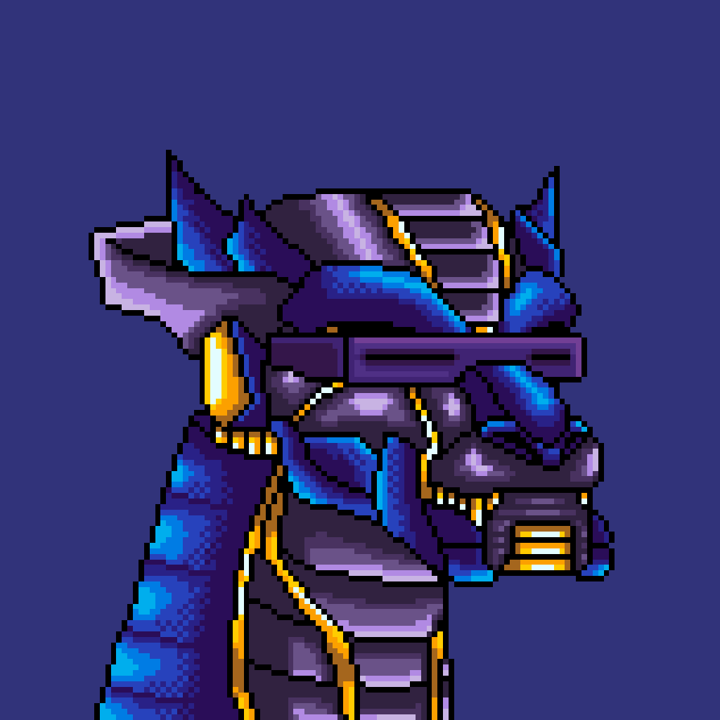 dragonz: 3161