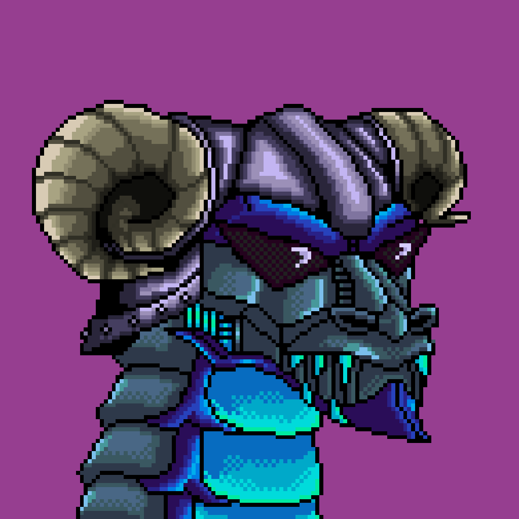 dragonz: 1131