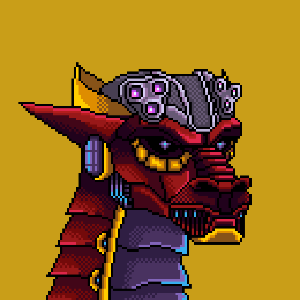 dragonz: 608