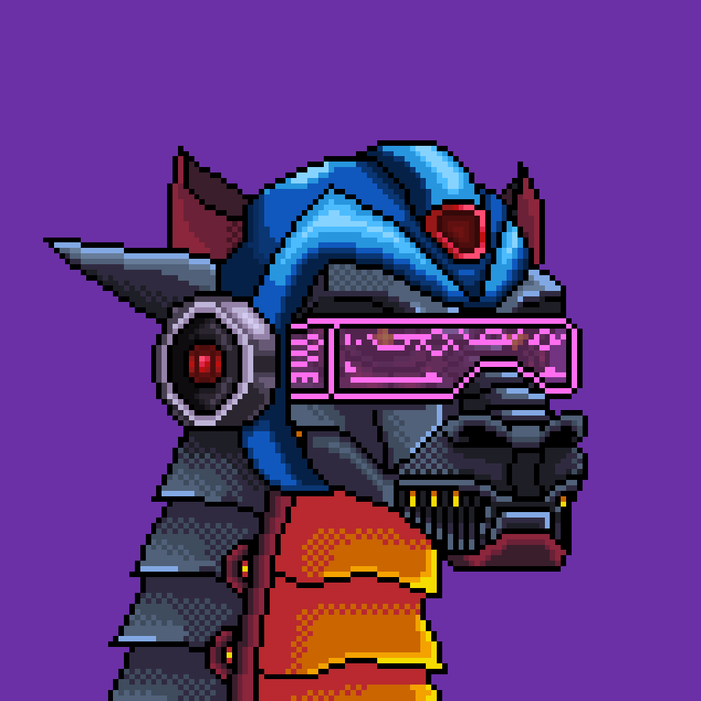 dragonz: 3701