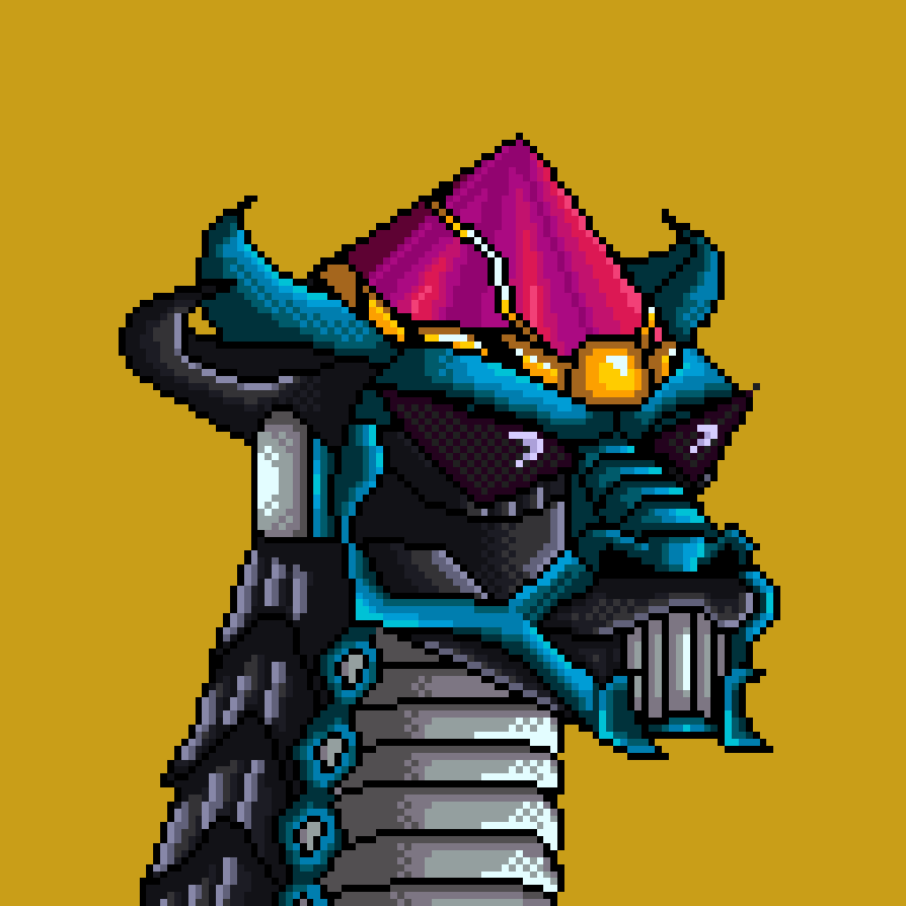 dragonz: 120