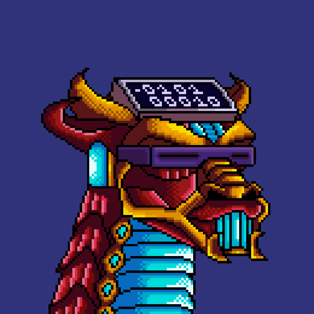 dragonz: 1529