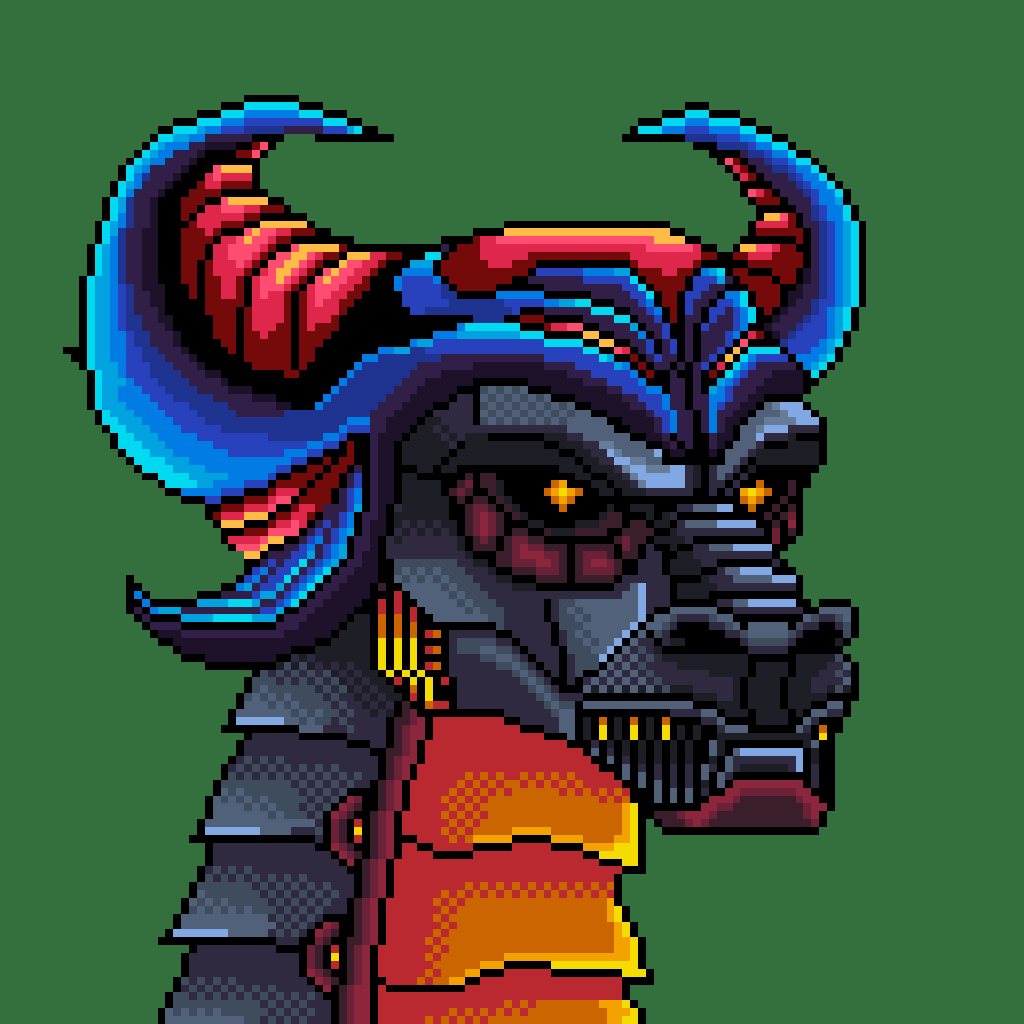 dragonz: 3531