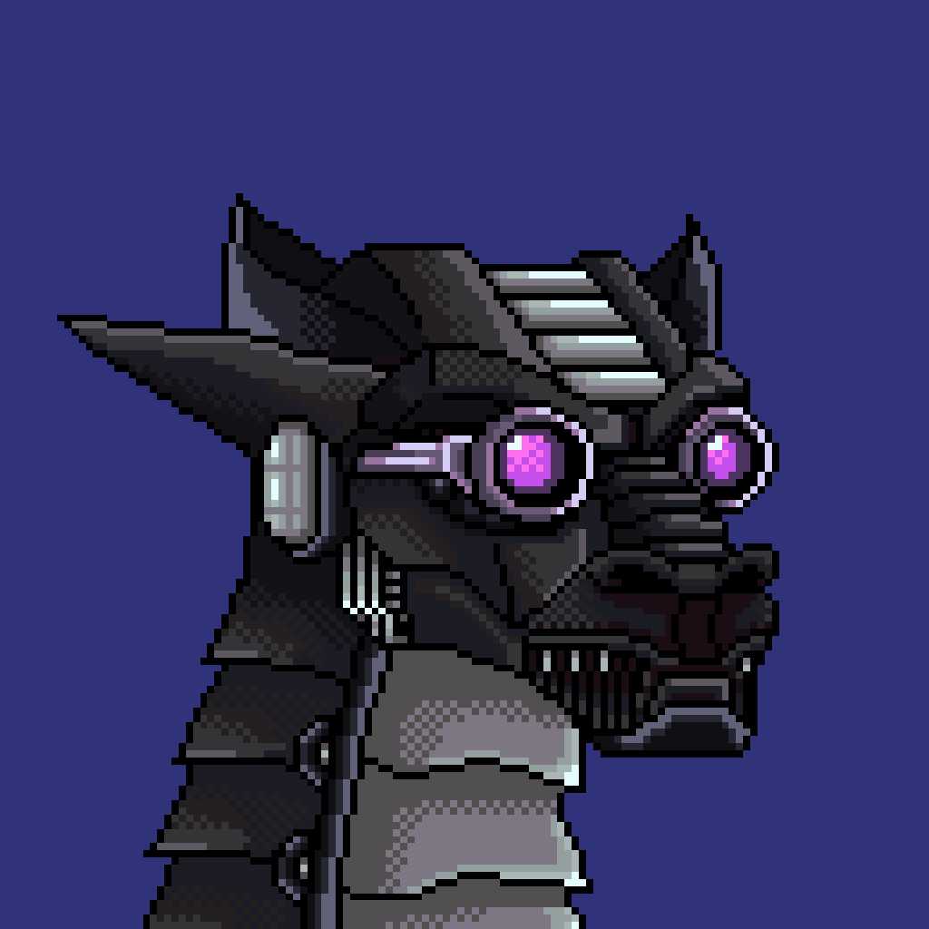 dragonz: 2516