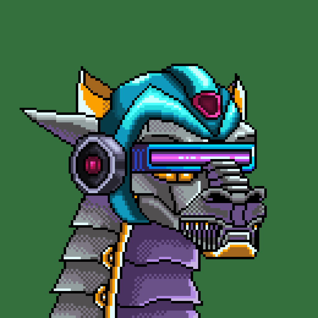 dragonz: 4071