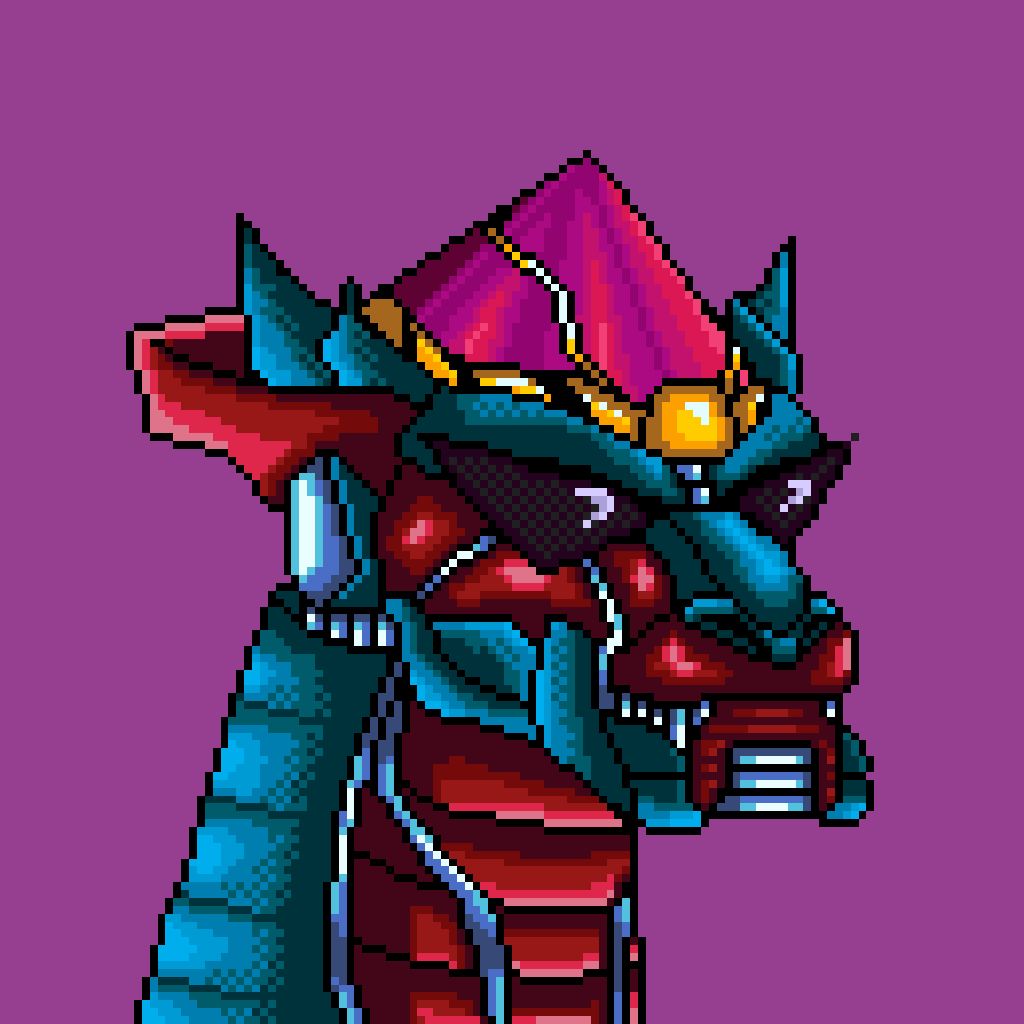 dragonz: 3697