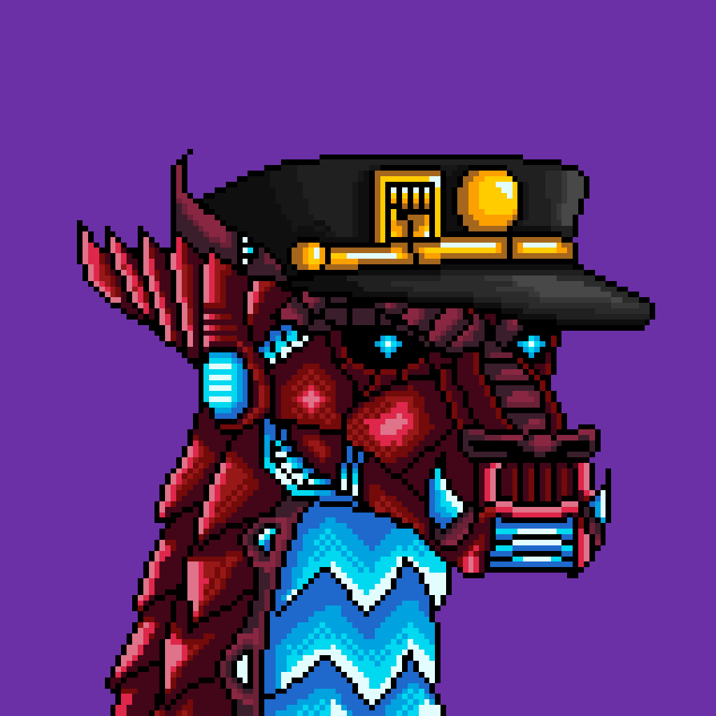 dragonz: 2666