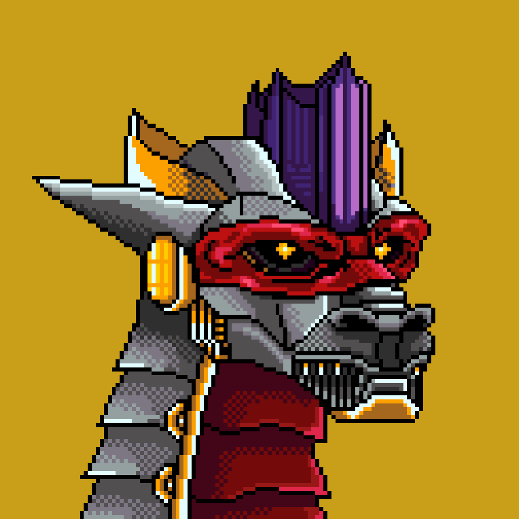 dragonz: 3634
