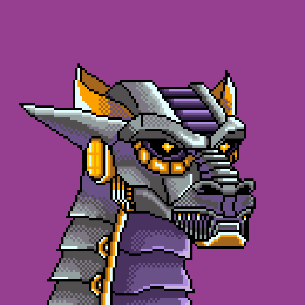 dragonz: 4008