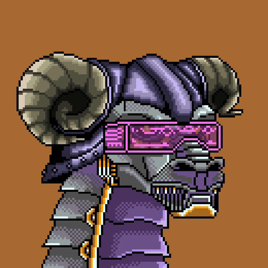 dragonz: 3468