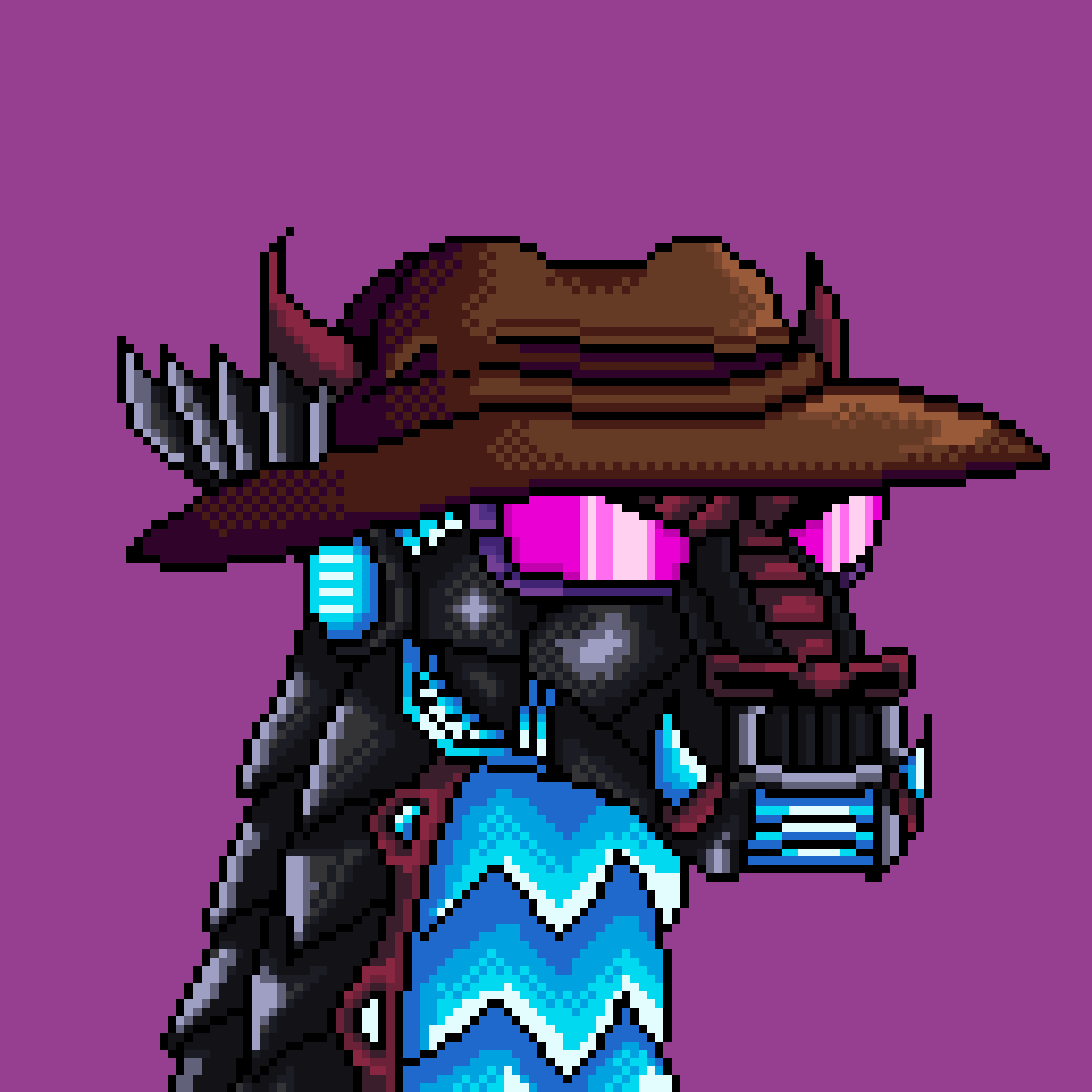 dragonz: 3102