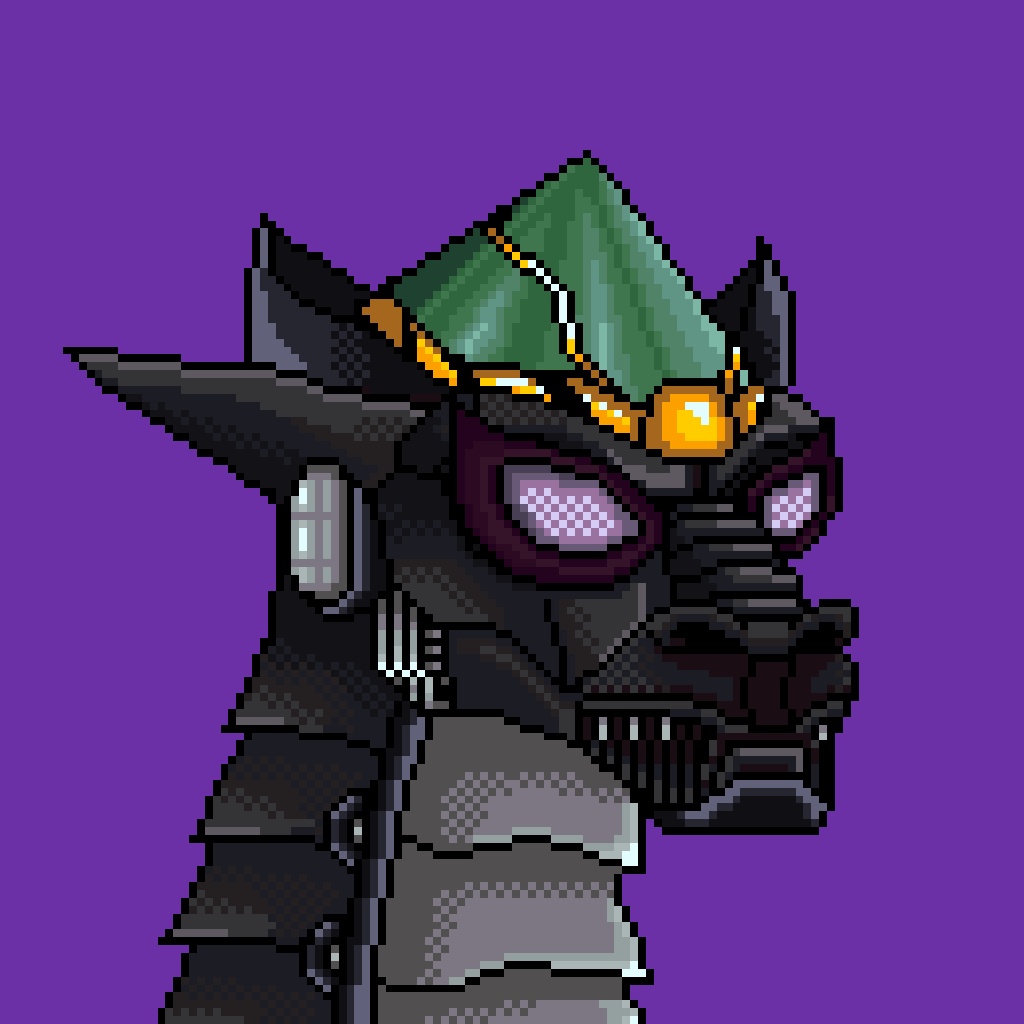 dragonz: 4305