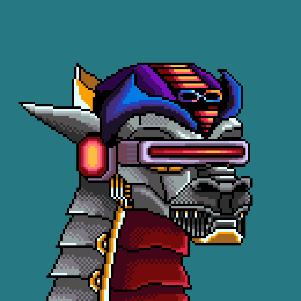 dragonz: 3232