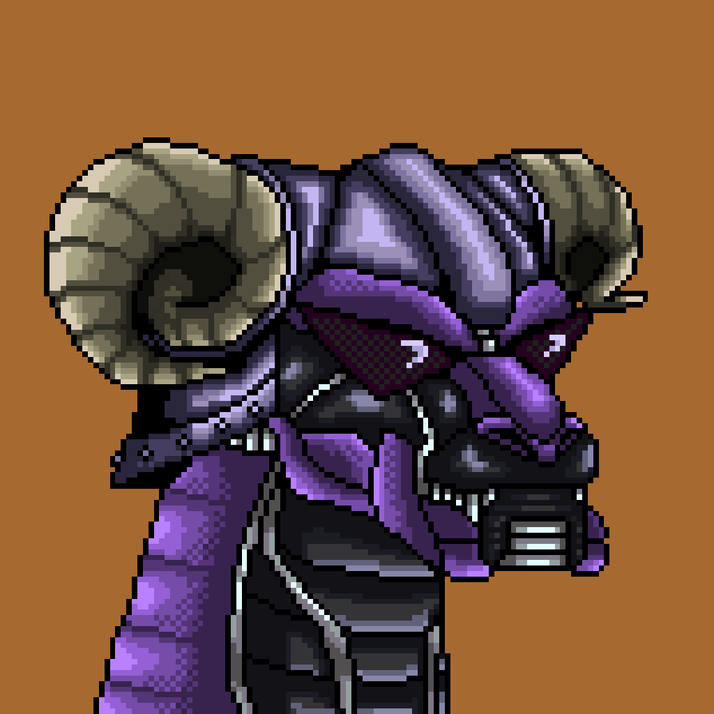 dragonz: 2183