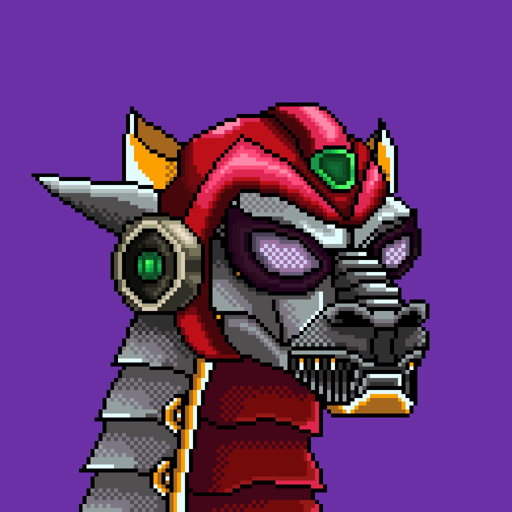 dragonz: 181
