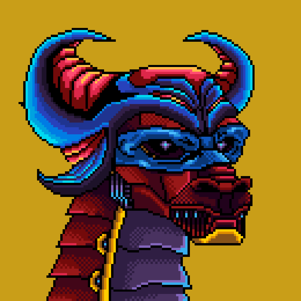 dragonz: 783