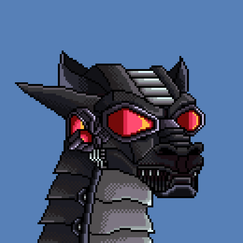 dragonz: 2942